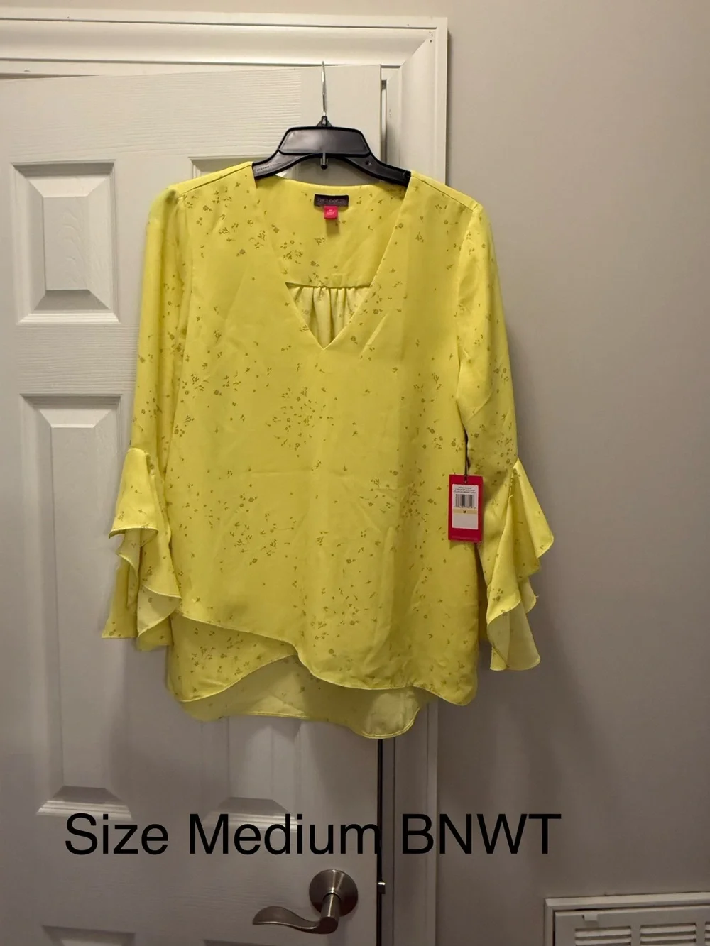 Women’s Adidas